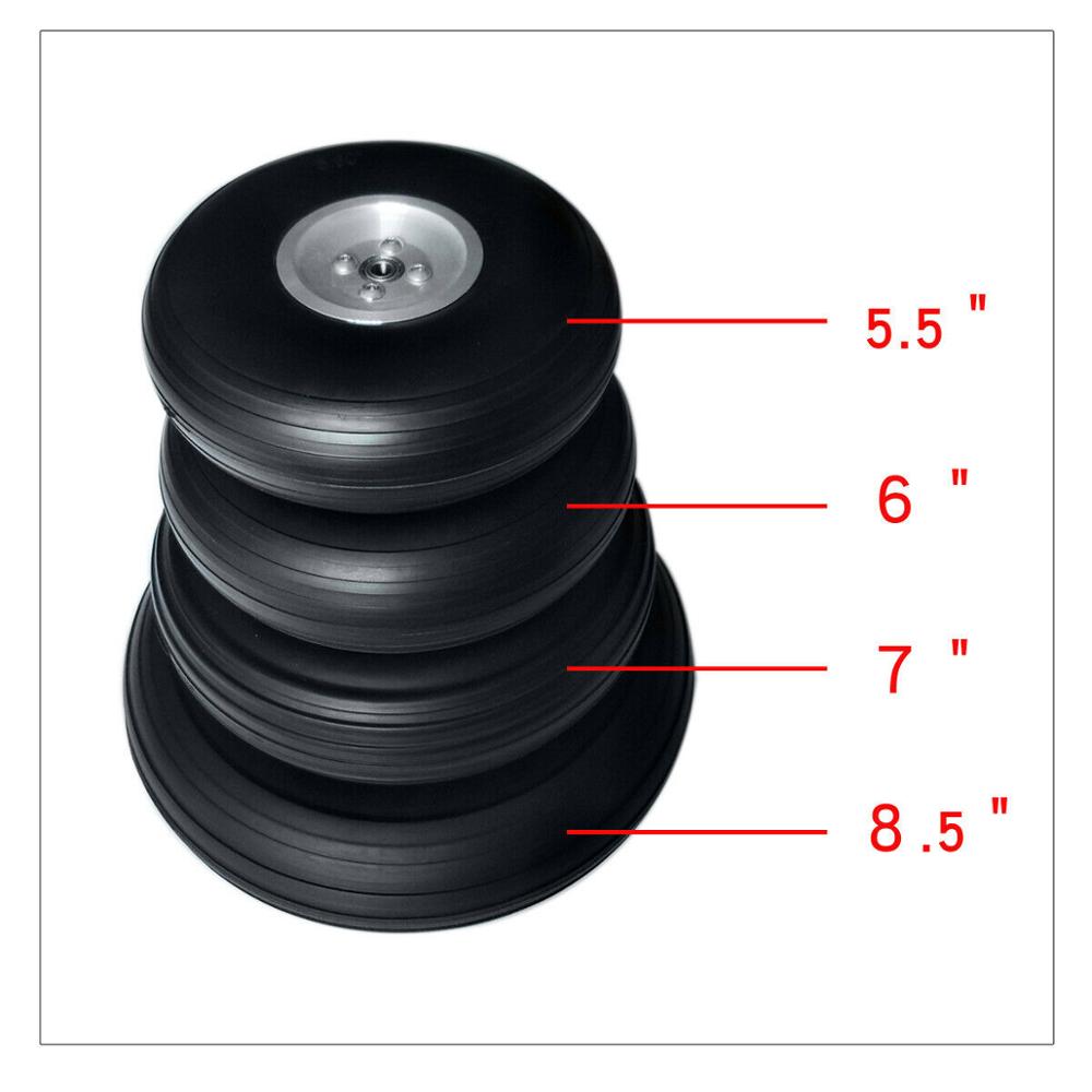 1Pc  NEW Design Aluminum Hub P - 6S Lipo Battery 22.2V 5000Mah review and price