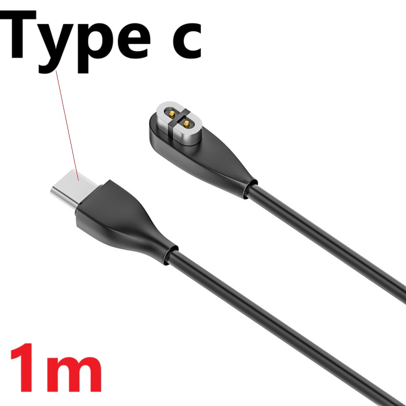 Type C/USB Charger Cable for A - Skyrc B6 Neo Smart Charger review and price