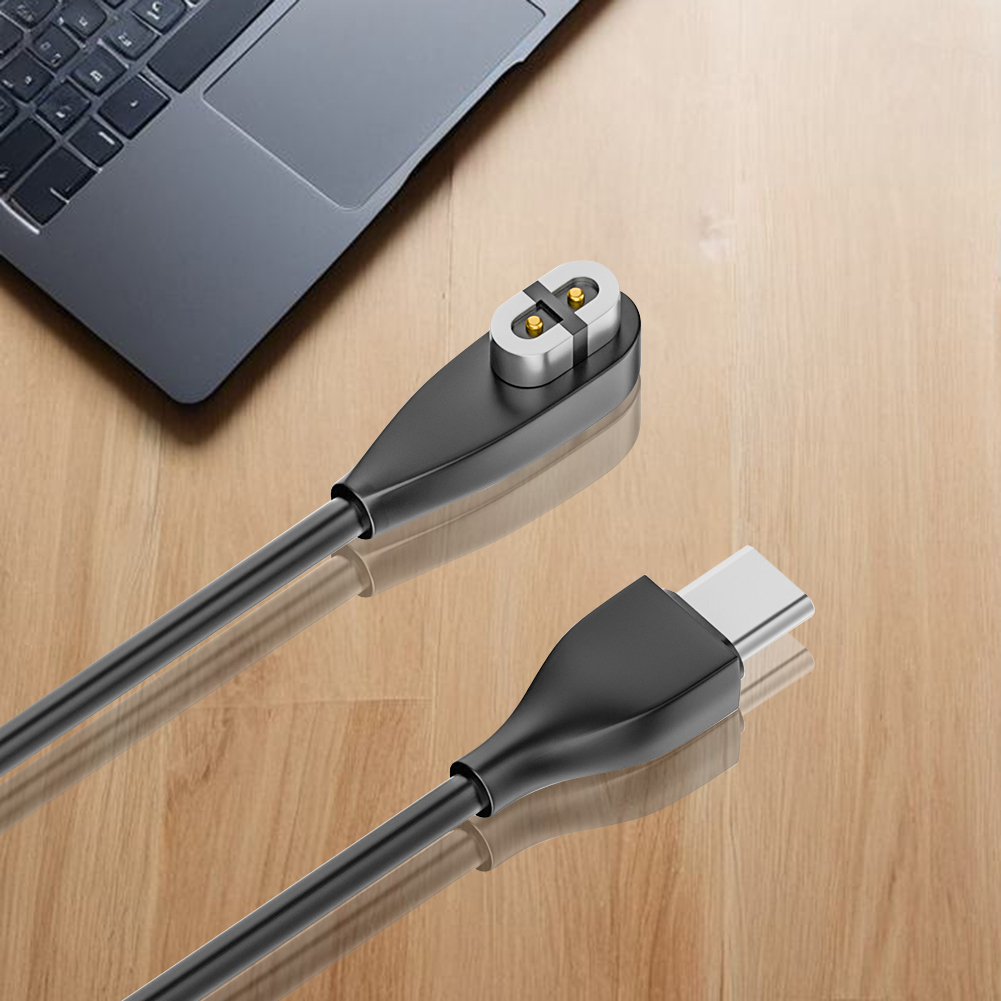 Magnetic Charging Cable USB /T - Skyrc B6 Neo Smart Charger review and price