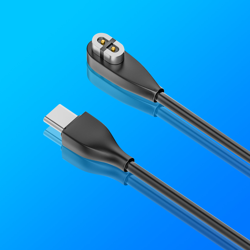 Magnetic Charging Cable USB /T - Skyrc B6 Neo Smart Charger review and price