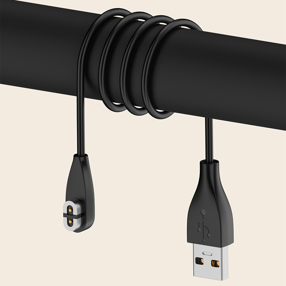 Magnetic Charging Cable USB /T - Skyrc B6 Neo Smart Charger review and price