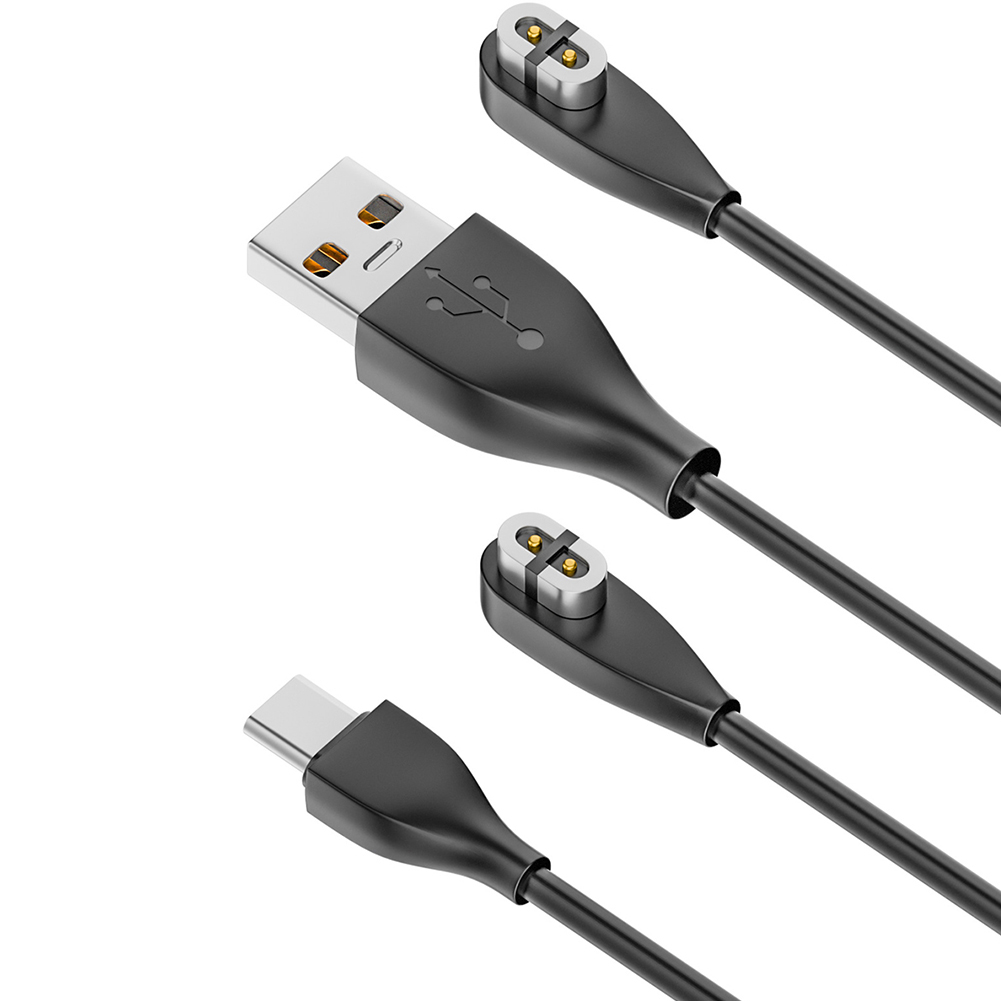 Magnetic Charging Cable USB /T - Skyrc B6 Neo Smart Charger review and price