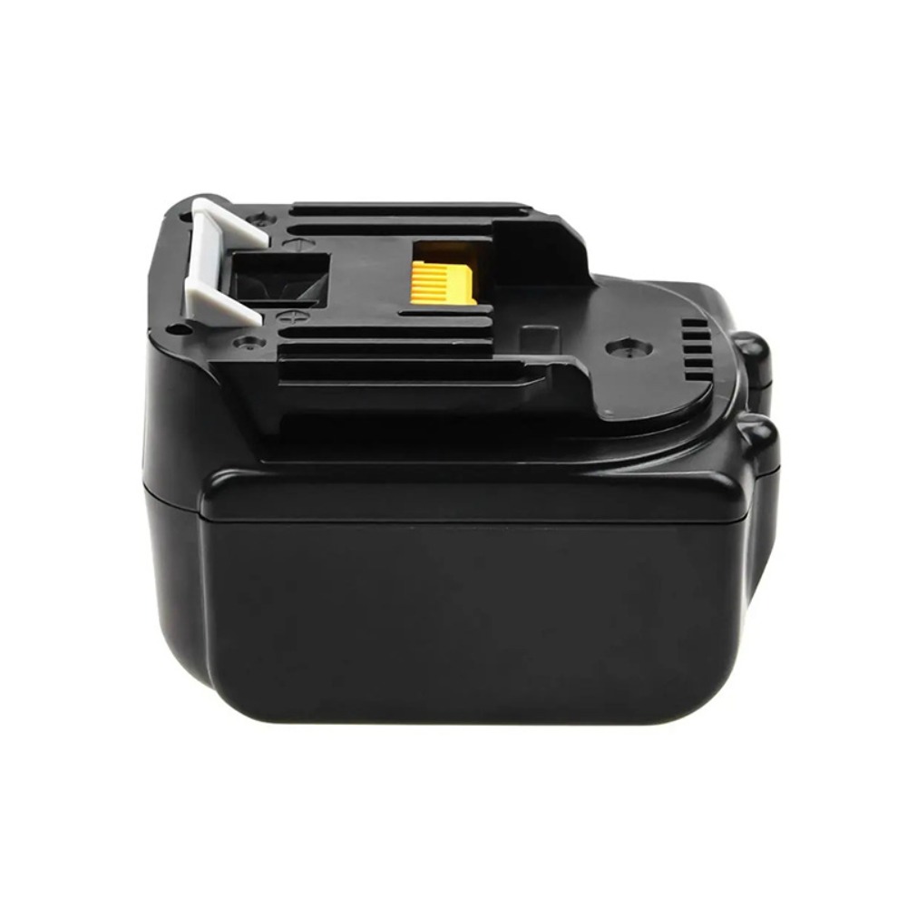 For Makita BL1430 BL1440 BL145 - 4S Lipo Battery 14.8V 6000Mah review and price