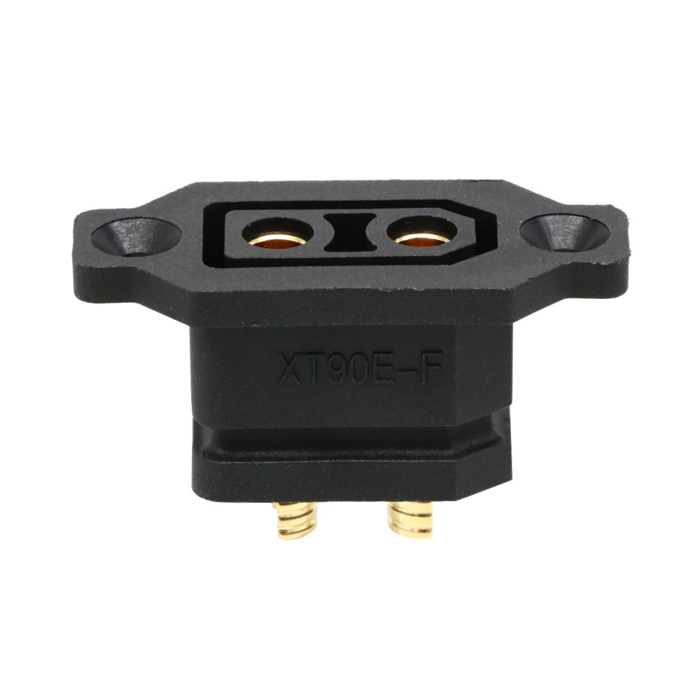 2pcs Amass XT90E-F Battery Con - 6S Lipo Battery 22.2V 5000Mah review and price