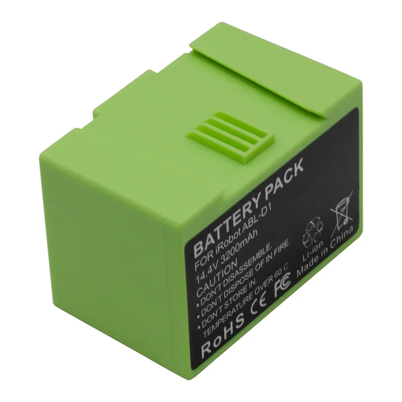 PURFIELD 14.4V 5000MAH Authent - 4S Lipo Battery 14.8V 6000Mah review and price
