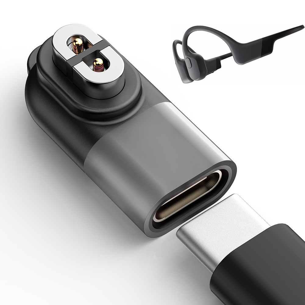 Magnetic Charger Type C Chargi - Skyrc B6 Neo Smart Charger review and price