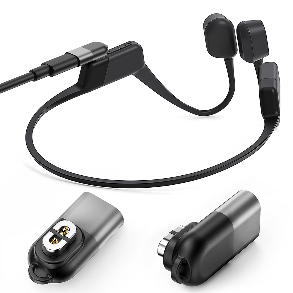Magnetic Charger Type C Chargi - Skyrc B6 Neo Smart Charger review and price