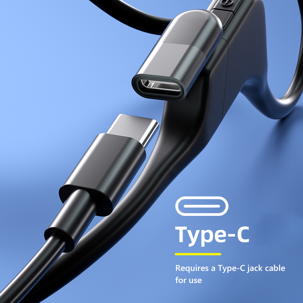 Magnetic Charger Type C Chargi - Skyrc B6 Neo Smart Charger review and price