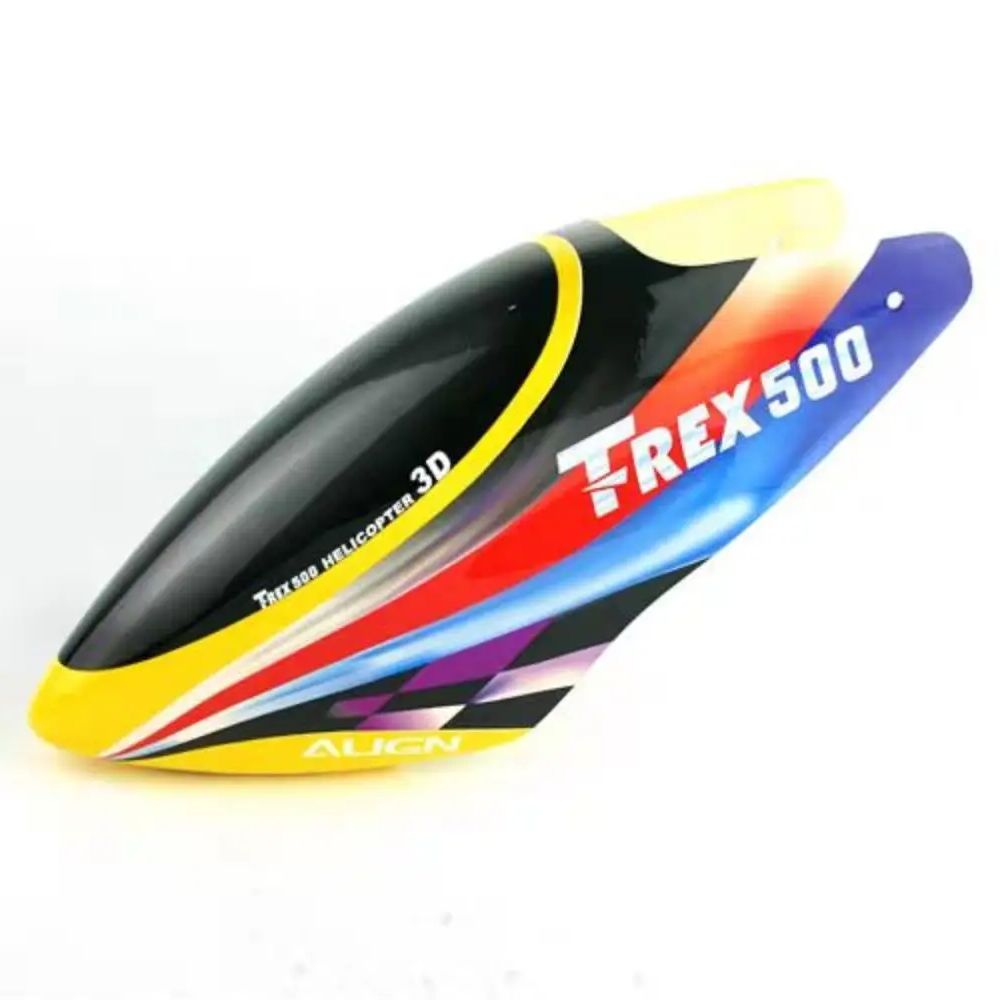 DIY RC Trex 500 Helicopter Acc - 6S Lipo Battery 22.2V 5000Mah review and price